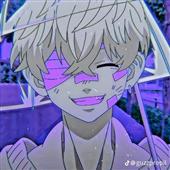 Kỷ n