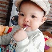 Nhậ