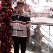 Cuộc