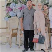 Xem