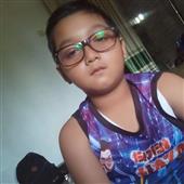Kho