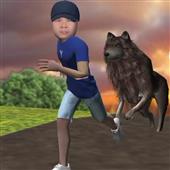 Kết 