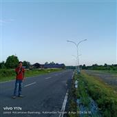 Ông 