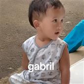 Bằng