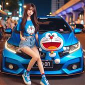 Anh