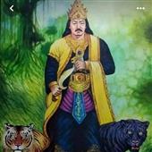 Kết 