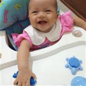 Dự đ