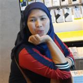 Bàn 