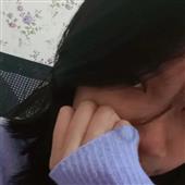Sòng