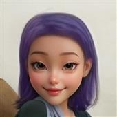 Tổng