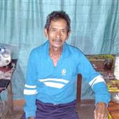 Ngầu