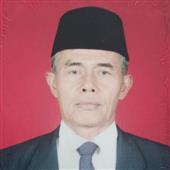 Lịc