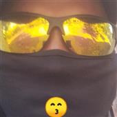 Mậu 