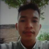 Đá Q