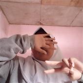 Sự g