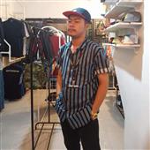 Đội 