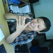 Xem 