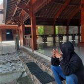 Worl