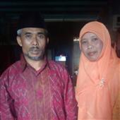 Kho