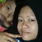 G-Tr