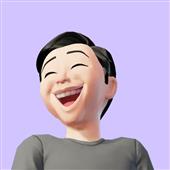 Bài