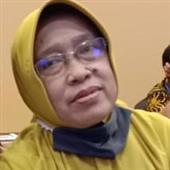 Kho