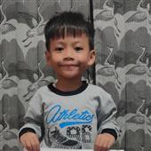 Kết 