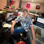 Phan