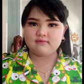 Đảo 