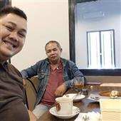 Khuy
