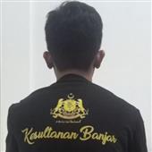 Game