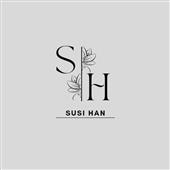 Nổi 