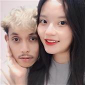 Lon