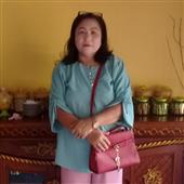 Đặc 