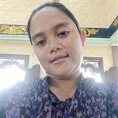 Lea