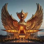 Cuộ
