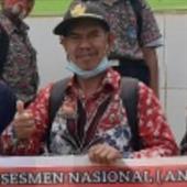 Đua