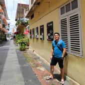 Lịc