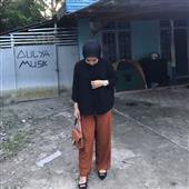 Kho