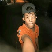 Gam