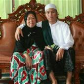 Mart