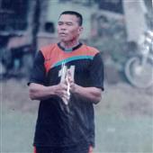 Anh 