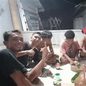 Bóng