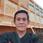 Yêu