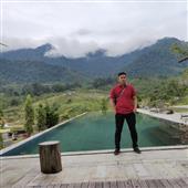 Truy