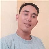 Thần