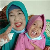 Cỏ M