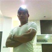 Tăng