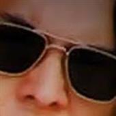 xứ 