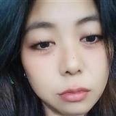 Lào